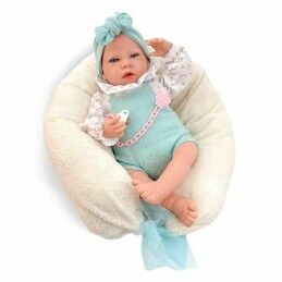 Gipsy Toys|Peluche Gipsy Toys