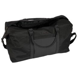 Safta|Bolsa de Viagem Safta Black 68 x 29 x 22 cm