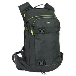 Ogio|Mochila Ogio A20259_Q0505_NA Laranja
