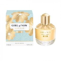 Tous|Perfume Mulher Tous ELECTROTOUCH EDP 100 ml