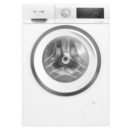 Yolco|Mini frigorifico Yolco TCX60 Preto Areia 60 W 14 L 60 L 46 L