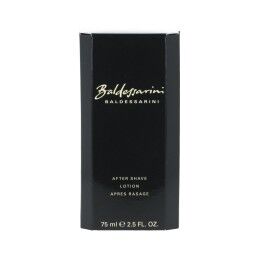 After shave e loções|PowerStore