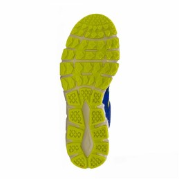 Sapatilhas de Running para Adultos New Balance 750 Speed Azul