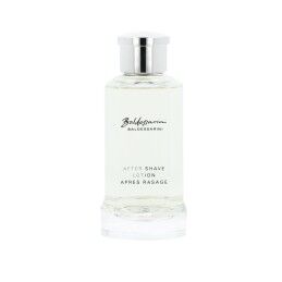 Baldessarini|Loção pós barba Baldessarini Baldessarini