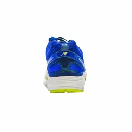 Sapatilhas de Running para Adultos New Balance 750 Speed Azul