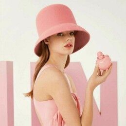 Givenchy|Perfume Mulher Givenchy Dahlia Divin 50 ml 100 ml