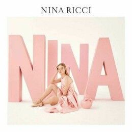 Nina Ricci|Perfume Mulher Nina Ricci Nina Ricci EDT