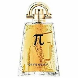 Versace|Perfume Mulher Versace Dylan Purple EDP EDP 100 ml