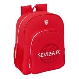 BlackFit8|Mochila Escolar com Rodas 905 BlackFit8 M313G Turquesa (32 x 42 x 15 cm)