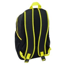 Pokémon|Mochila Escolar Pokémon Multicolor 28 x 42 x 15 cm