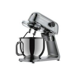 Robôs de cozinha|PowerStore