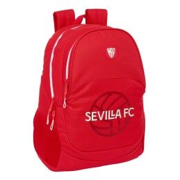 BlackFit8|Mochila Escolar com Rodas 905 BlackFit8 M313G Azul 32 x 42 x 15 cm