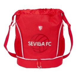BlackFit8|Mochila Escolar com Rodas Evolution BlackFit8 M860A Turquesa (32 x 42 x 15 cm)