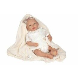 Arias|Boneca Reborn Arias Delia 45 cm