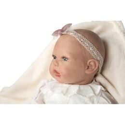 Arias|Boneca Reborn Arias Delia 45 cm