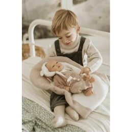 Arias|Boneca Reborn Arias Gadea 40 cm
