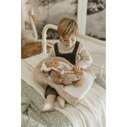 Arias|Boneca Reborn Arias Gadea 40 cm