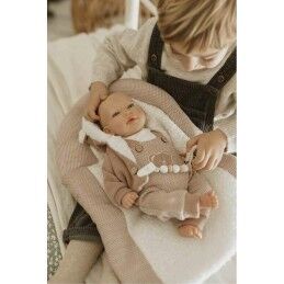 Arias|Boneca Reborn Arias Gadea 40 cm