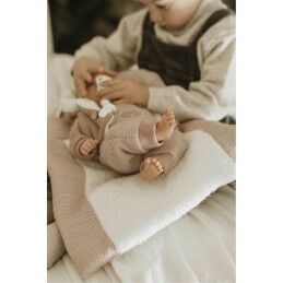 Arias|Boneca Reborn Arias Gadea 40 cm