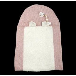 Arias|Boneca Reborn Arias Gadea 40 cm