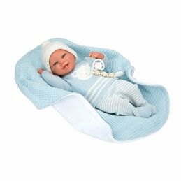 Gipsy Toys|Peluche Gipsy Toys