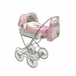 Colorbaby|Acessórios para Bonecas Colorbaby 2 Unidades