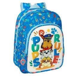 BlackFit8|Mochila Escolar com Rodas Evolution BlackFit8 M860A Turquesa (32 x 42 x 15 cm)