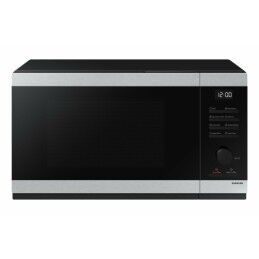 Candy|Microondas Candy CBWM30DS 900 W