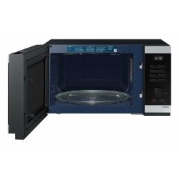 Samsung|Microondas com Grill Samsung MG32DG4524CTE1 Preto 900 W 32 L