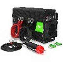 Black & Decker|Soprador Black & Decker BEBLV300-QS Trituradora de jardim 3000 W