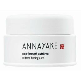 Kanebo|Base de Maquilhagem Fluida Kanebo 75 ml