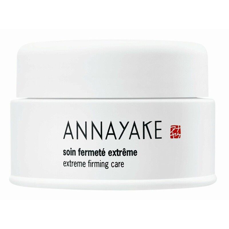Annayake|Creme de Dia Annayake Extrême 50 ml Annayake|Creme de Dia Annayake Extrême 50 ml