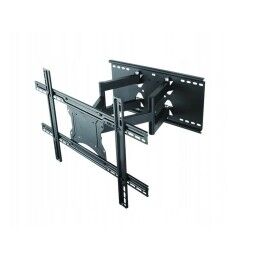 STELL|Suporte TV STELL SHO 4400 23"-42"