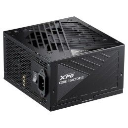 Aerocool|Fonte de Alimentação Aerocool LUX650 ATX 650 W 80 Plus Bronze