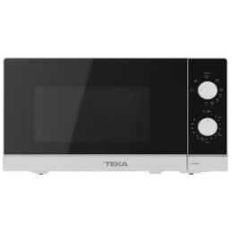 Samsung|Microondas Samsung 1 23 L Preto 800 W