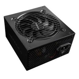 Mars Gaming|Fonte de Alimentação Mars Gaming MPB1000SIM ATX 1000 W 80 Plus Gold