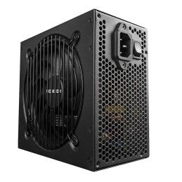 Modecom|Fonte de Alimentação Modecom ZAS-MC-B88-700-ATX-SM ATX 700 W 80 Plus Bronze