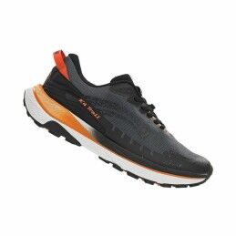 La Sportiva|Sapatilhas de Running para Adultos La Sportiva Ultra Raptor II Turquesa