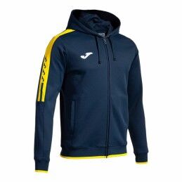 Umbro|Casaco de Desporto para Homem Umbro  TERRACE 66206U 263 Cinzento