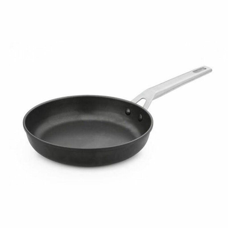 Valira|Frigideira Valira 4643/25 Preto Alumínio Ø 26 cm Valira|Frigideira Valira 4643/25 Preto Alumínio Ø 26 cm