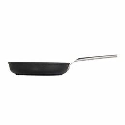 Valira|Frigideira Valira 4643/25 Preto Alumínio Ø 26 cm