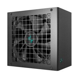 TooQ|Fonte de Alimentação TooQ TQAPOLO-550SP ATX 550 W