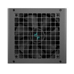 DEEPCOOL|Fonte de Alimentação DEEPCOOL R-PN850M-FC0B-EU ATX 850 W 80 Plus Gold RoHS CE WEEE
