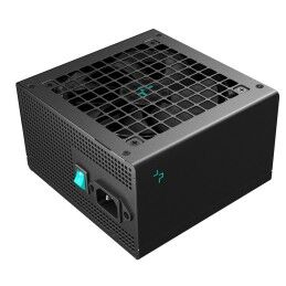 DEEPCOOL|Fonte de Alimentação DEEPCOOL R-PN850M-FC0B-EU ATX 850 W 80 Plus Gold RoHS CE WEEE
