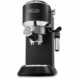 Cafeteiras|PowerStore