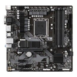 ASRock|Placa Mãe ASRock WRX90 WS EVO AMD STR5 AMD WRX90