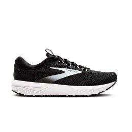 Hi-Tec|Sapatilhas de Running para Adultos Hi-Tec Untra Terra  Montanha Preto