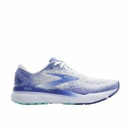 Mizuno|Sapatilhas de Running para Adultos Mizuno Wave Rider 28
