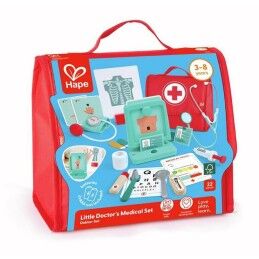 Feber|Jogo Mega 4 in Line Feber 800012910 (117,5 x 45,5 x 121 cm)