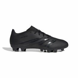 Puma|Chuteiras para Adultos Puma Future 8 Play Fg/Ag